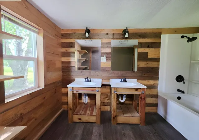Photo 4 of Sale Pending at 25924 185th Avenue SW, Crookston, MN 56716 | MLS# 7093717 | Listing updated on 2026-09-04
