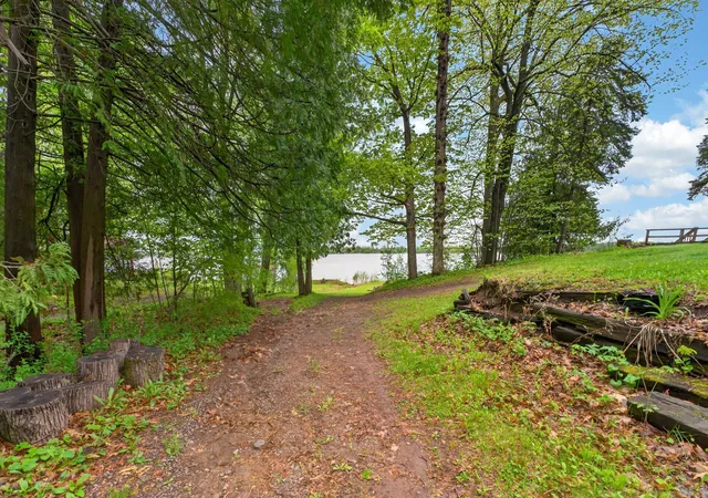 Homes for sale in Grasston, MN | 15770 Linden Tree Rd, Grasston, MN 55030 | MLS# 7093719