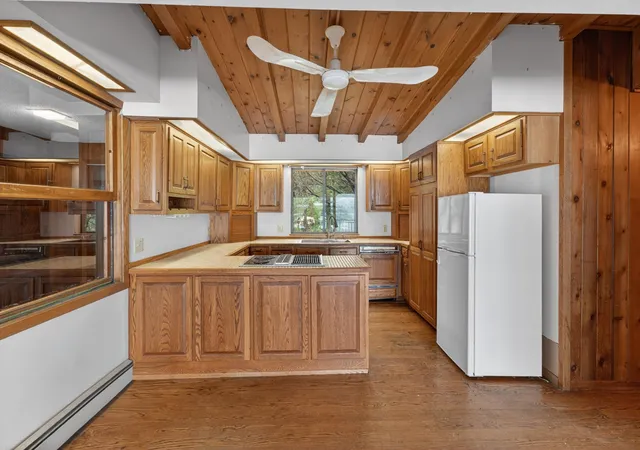 Homes for sale in Grasston, MN | 15770 Linden Tree Rd, Grasston, MN 55030 | MLS# 7093719