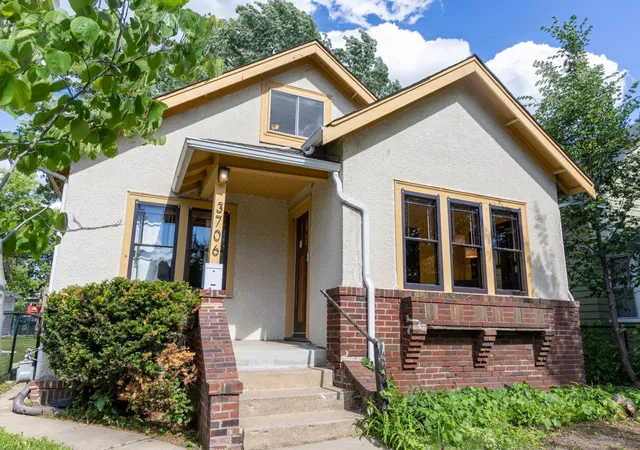 1st image of 3706 Dupont Ave N, Minneapolis, MN 55412 | MLS# 7093723