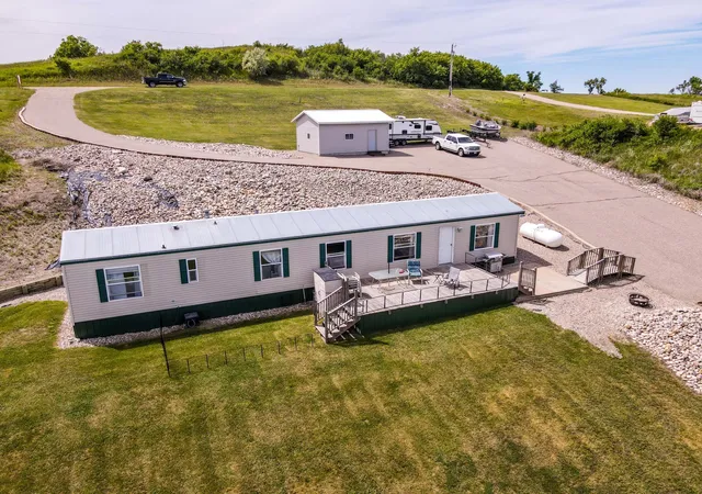 Homes for sale in Sibley, ND | 1502 119U Ave Se, Sibley, ND 58429 | MLS# 7093729