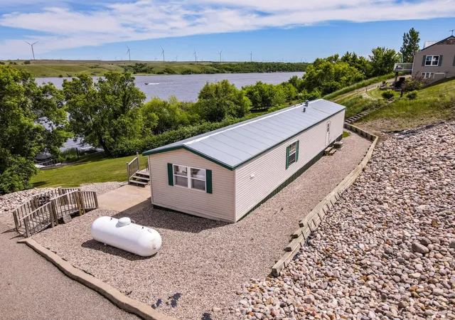 Homes for sale in Sibley, ND | 1502 119U Ave Se, Sibley, ND 58429 | MLS# 7093729