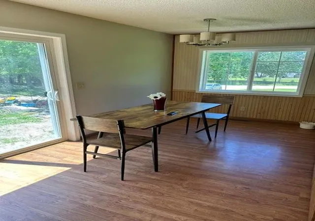 Homes for sale in Bemidji, MN | 15136 Dandelion Ln Ne, Bemidji, MN 56601 | MLS# 7093731