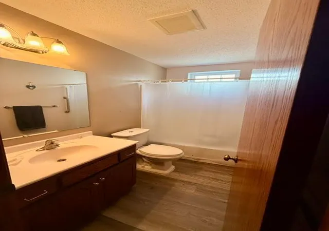 13th image of 2608 Southview Ct, Brainerd, MN 56401 | MLS# 7093733