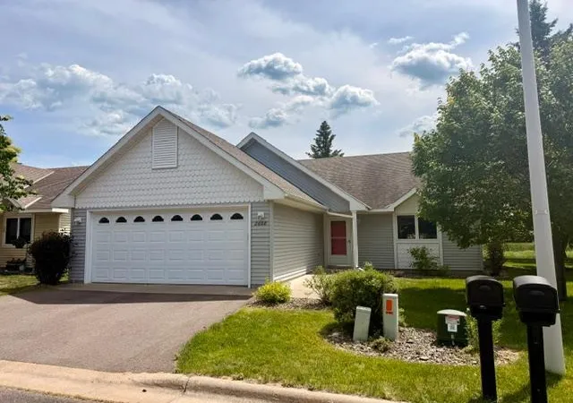 1st image of 2608 Southview Ct, Brainerd, MN 56401 | MLS# 7093733