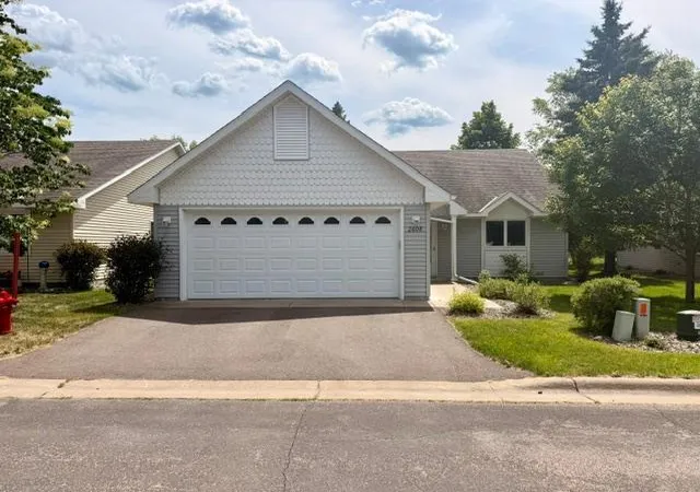 2nd image of 2608 Southview Ct, Brainerd, MN 56401 | MLS# 7093733