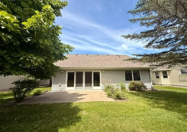 3rd image of 2608 Southview Ct, Brainerd, MN 56401 | MLS# 7093733