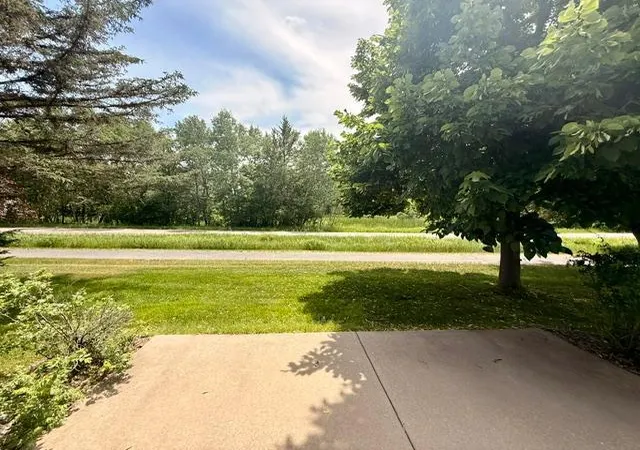 4th image of 2608 Southview Ct, Brainerd, MN 56401 | MLS# 7093733