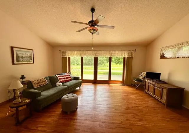 5th image of 2608 Southview Ct, Brainerd, MN 56401 | MLS# 7093733