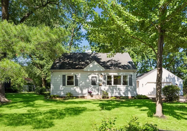 Homes for sale in Bloomington, MN | 8620 Russell Ave S, Bloomington, MN 55431 | MLS# 7093749