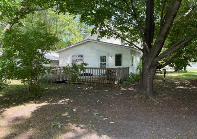 Homes for sale in Osakis, MN | 217 W Oak St, Osakis, MN 56360 | MLS# 7093751