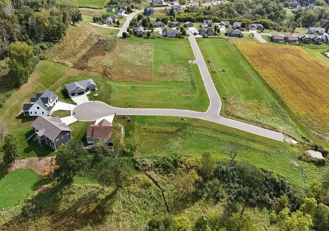 2nd image of 275 Pheasant Run, Rollingstone, MN 55969 | MLS# 7093754