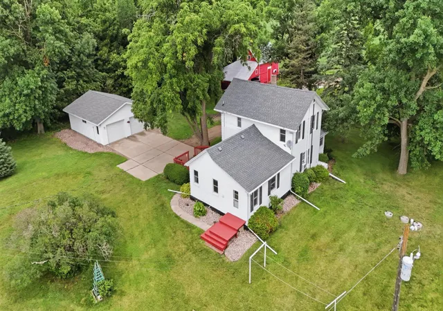 Homes for sale in Maynard, MN | 10463 Chip Renville St Se, Maynard, MN 56260 | MLS# 7093765