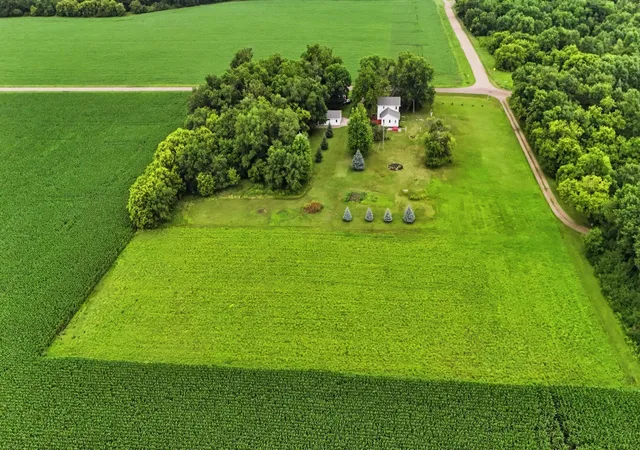 Homes for sale in Maynard, MN | 10463 Chip Renville St Se, Maynard, MN 56260 | MLS# 7093765