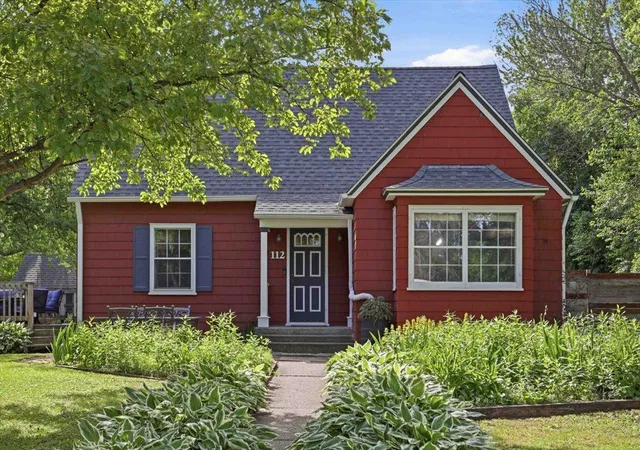 Homes for sale in Watertown, MN | 112 Franklin Ave Nw, Watertown, MN 55388 | MLS# 7093771