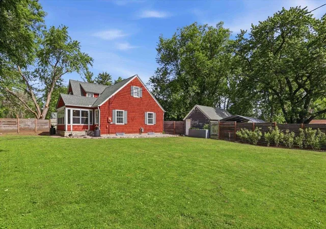 Homes for sale in Watertown, MN | 112 Franklin Ave Nw, Watertown, MN 55388 | MLS# 7093771