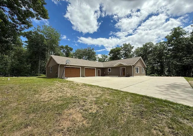 1st image of 21641 Duck Lake Dr, Menahga, MN 56464 | MLS# 7093772