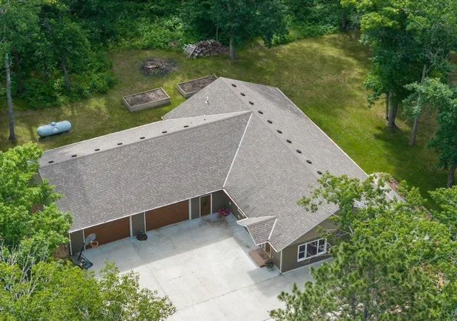 2nd image of 21641 Duck Lake Dr, Menahga, MN 56464 | MLS# 7093772