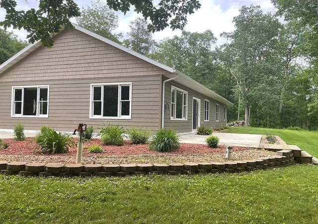 54th image of 21641 Duck Lake Dr, Menahga, MN 56464 | MLS# 7093772