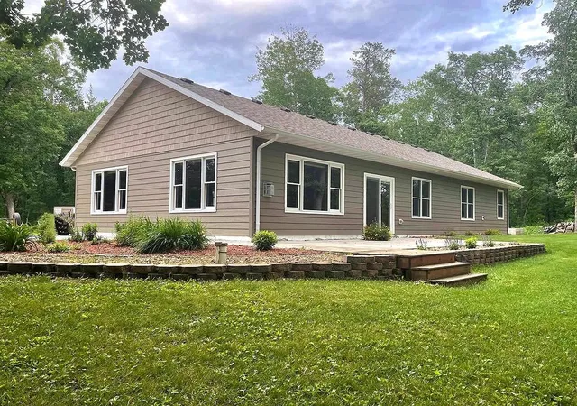 5th image of 21641 Duck Lake Dr, Menahga, MN 56464 | MLS# 7093772