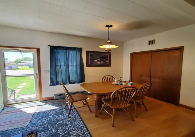 Homes for sale in Holloway, MN | 120 Rand St, Holloway, MN 56249 | MLS# 7093775