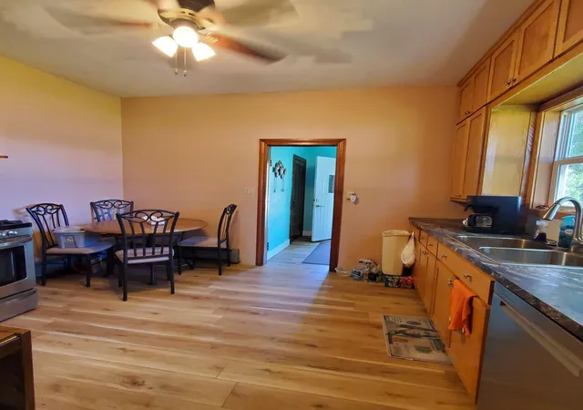 Homes for sale in Holloway, MN | 120 Rand St, Holloway, MN 56249 | MLS# 7093775