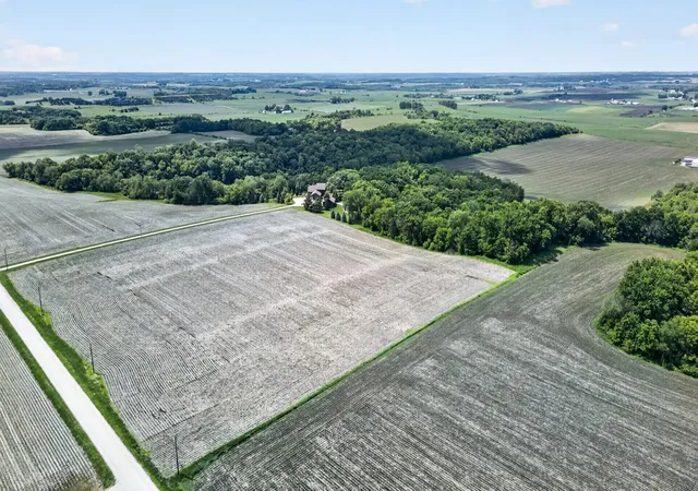 87th image of 31631 Ma Dailey Rd, Utica, MN 55979 | MLS# 7093776