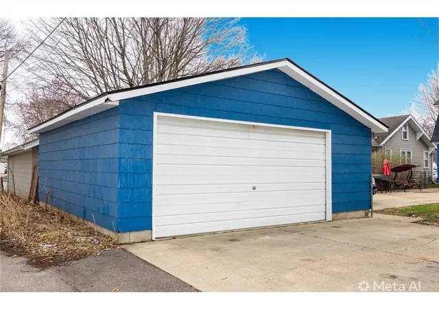 14th image of 902 4th Ave Sw, Austin, MN 55912 | MLS# 7093778