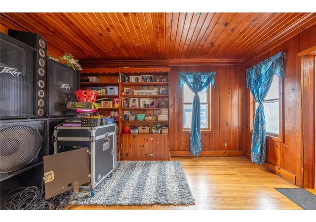 5th image of 902 4Th Ave Sw, Austin, MN 55912 | MLS# 7093778