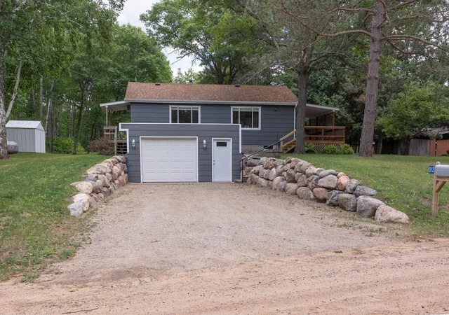 1st image of 1248 26th Ave Nw, Backus, MN 56435 | MLS# 7093779
