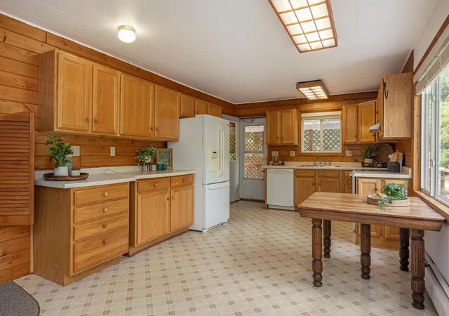 2nd image of 1248 26th Ave Nw, Backus, MN 56435 | MLS# 7093779