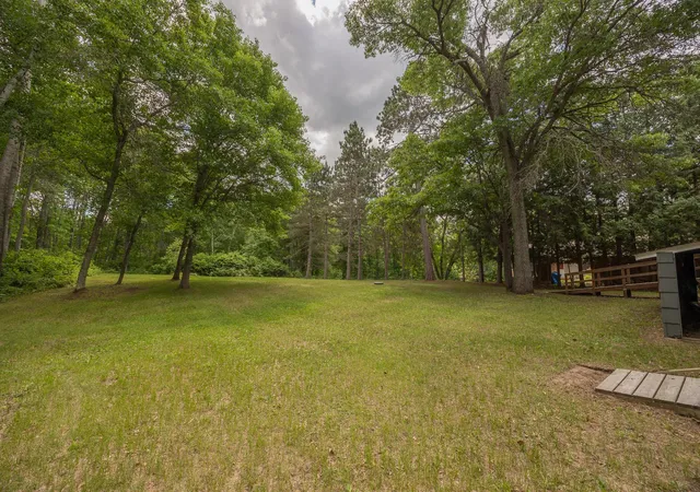Photo 3 of Single family home for sale at 1248 26th Avenue Nw, Backus, MN 56435 | MLS# 7093779 | Listing updated on 2026-10-06