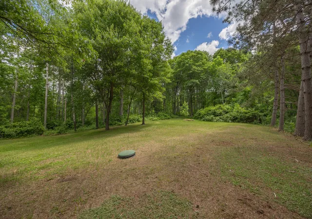 44th image of 1248 26th Ave Nw, Backus, MN 56435 | MLS# 7093779