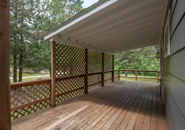 Photo 3 of Single family home for sale at 1248 26th Avenue NW, Backus, MN 56435 | MLS# 7093779 | Listing updated on 2026-10-06