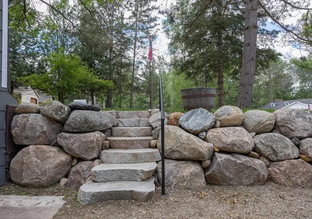 Photo 4 of Single family home for sale at 1248 26th Avenue NW, Backus, MN 56435 | MLS# 7093779 | Listing updated on 2026-10-06