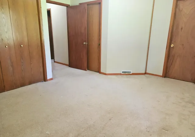 18th image of 1504 Roundhouse Cir, Shakopee, MN 55379 | MLS# 7093782