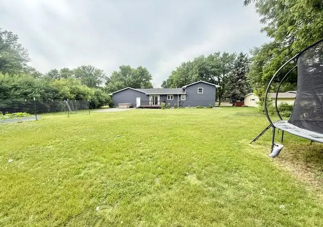 Homes for sale in Redwood Falls, MN | 103 Northwood Dr, Redwood Falls, MN 56283 | MLS# 7093784