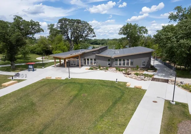 32nd image of 2700 98th Ave N, Brooklyn Park, MN 55444 | MLS# 7093785