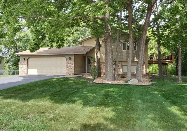 3rd image of 2700 98Th Ave N, Brooklyn Park, MN 55444 | MLS# 7093785