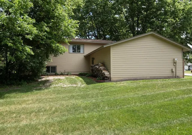 4th image of 2700 98Th Ave N, Brooklyn Park, MN 55444 | MLS# 7093785
