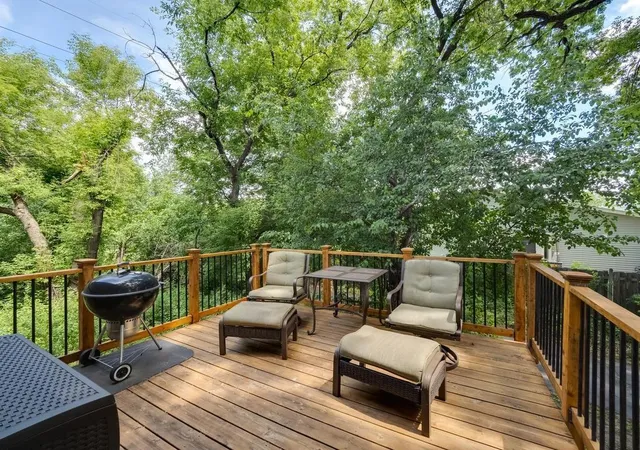 5th image of 2700 98Th Ave N, Brooklyn Park, MN 55444 | MLS# 7093785