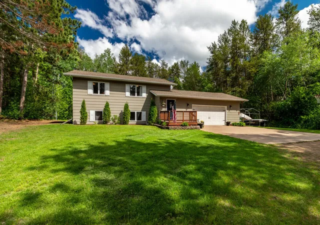 Homes for sale in Baxter, MN | 13862 Flintwood Dr, Baxter, MN 56425 | MLS# 7093788