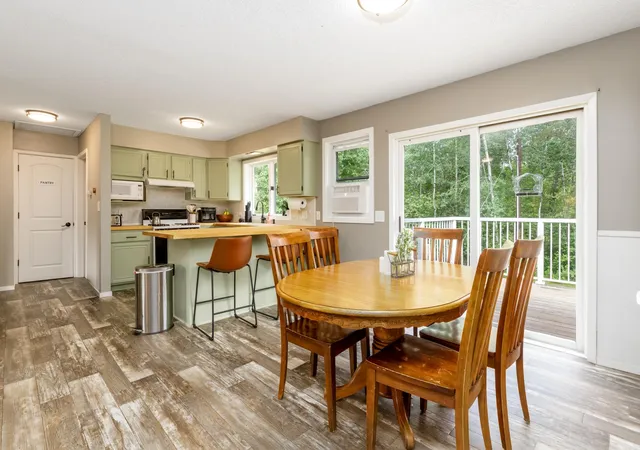 Homes for sale in Baxter, MN | 13862 Flintwood Dr, Baxter, MN 56425 | MLS# 7093788