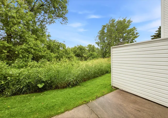 Homes for sale in Oakdale, MN | 7582 6th St N, Oakdale, MN 55128 | MLS# 7093790