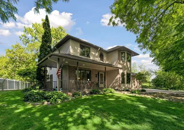 1st image of 5020 Minneapolis Ave, Mound, MN 55364 | MLS# 7093800