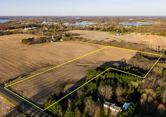 Homes for sale in Center City, MN | Tbd Lot 1 Park Trl, Center City, MN 55012 | MLS# 7093803