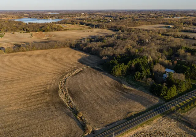 Homes for sale in Center City, MN | Tbd Lot 1 Park Trl, Center City, MN 55012 | MLS# 7093803