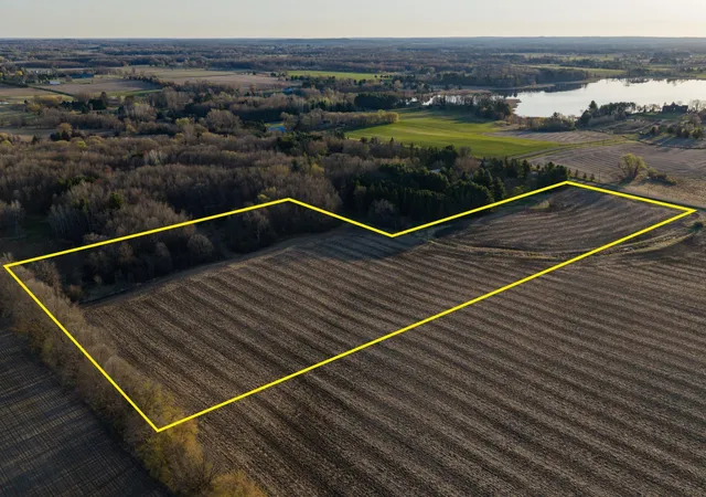 Homes for sale in Center City, MN | Tbd Lot 1 Park Trl, Center City, MN 55012 | MLS# 7093803