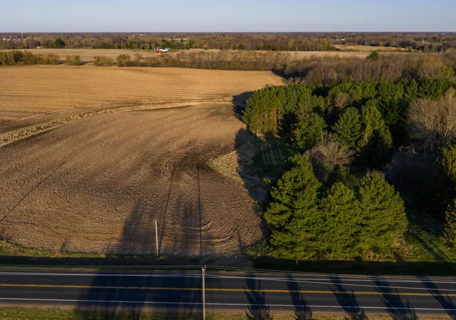 Homes for sale in Center City, MN | Tbd Lot 1 Park Trl, Center City, MN 55012 | MLS# 7093803