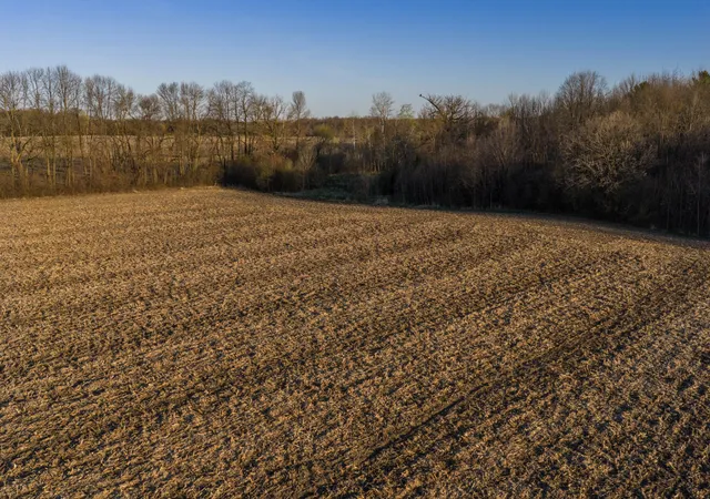 Homes for sale in Center City, MN | Tbd Lot 1 Park Trl, Center City, MN 55012 | MLS# 7093803